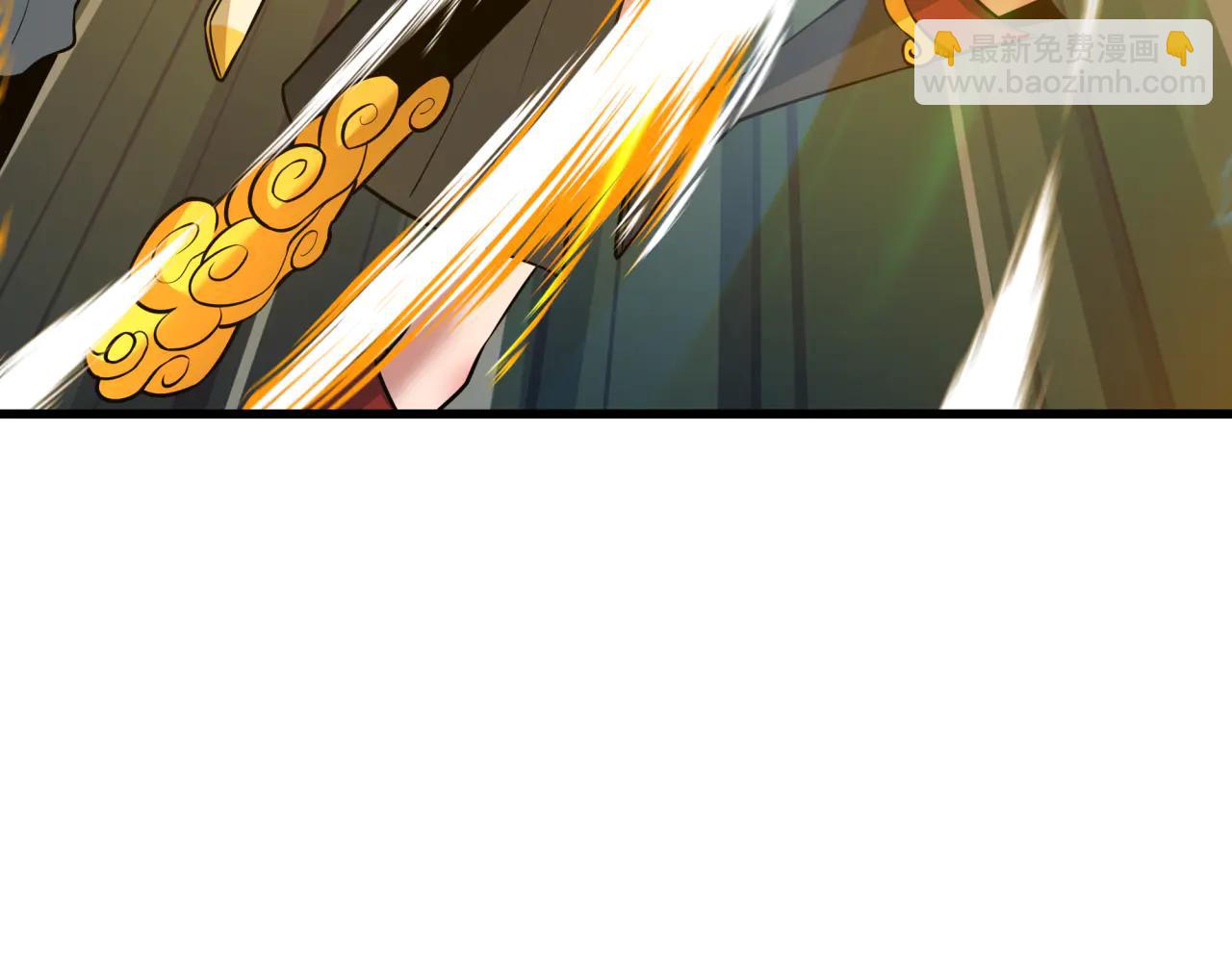 全球詭異時代 - 第479話 扶桑篇-鬼觀音！(5/5) - 1