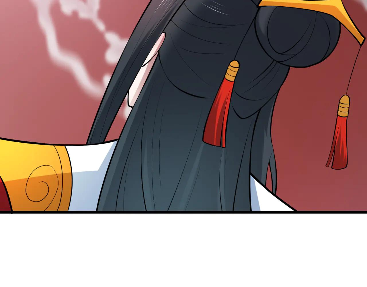 全球詭異時代 - 第479話 扶桑篇-鬼觀音！(5/5) - 5