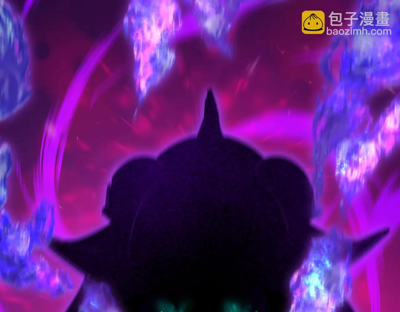 全球詭異時代 - 第479話 扶桑篇-鬼觀音！(1/5) - 2