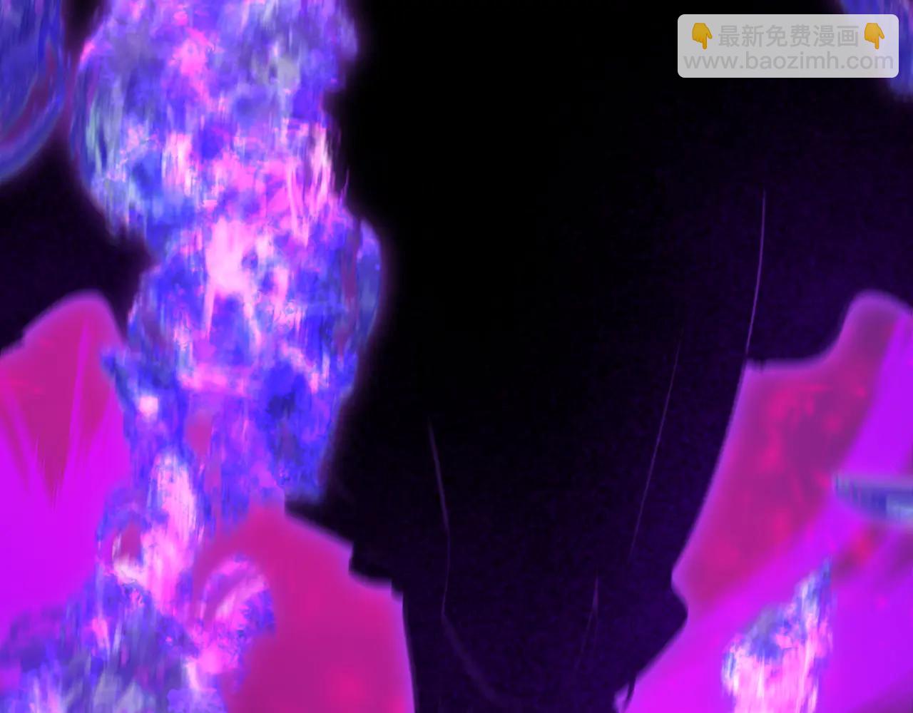 全球詭異時代 - 第479話 扶桑篇-鬼觀音！(1/5) - 6