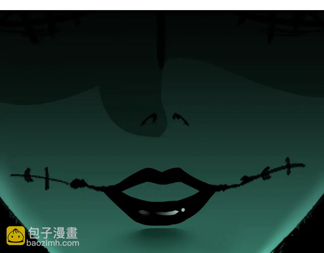 全球詭異時代 - 第479話 扶桑篇-鬼觀音！(1/5) - 2