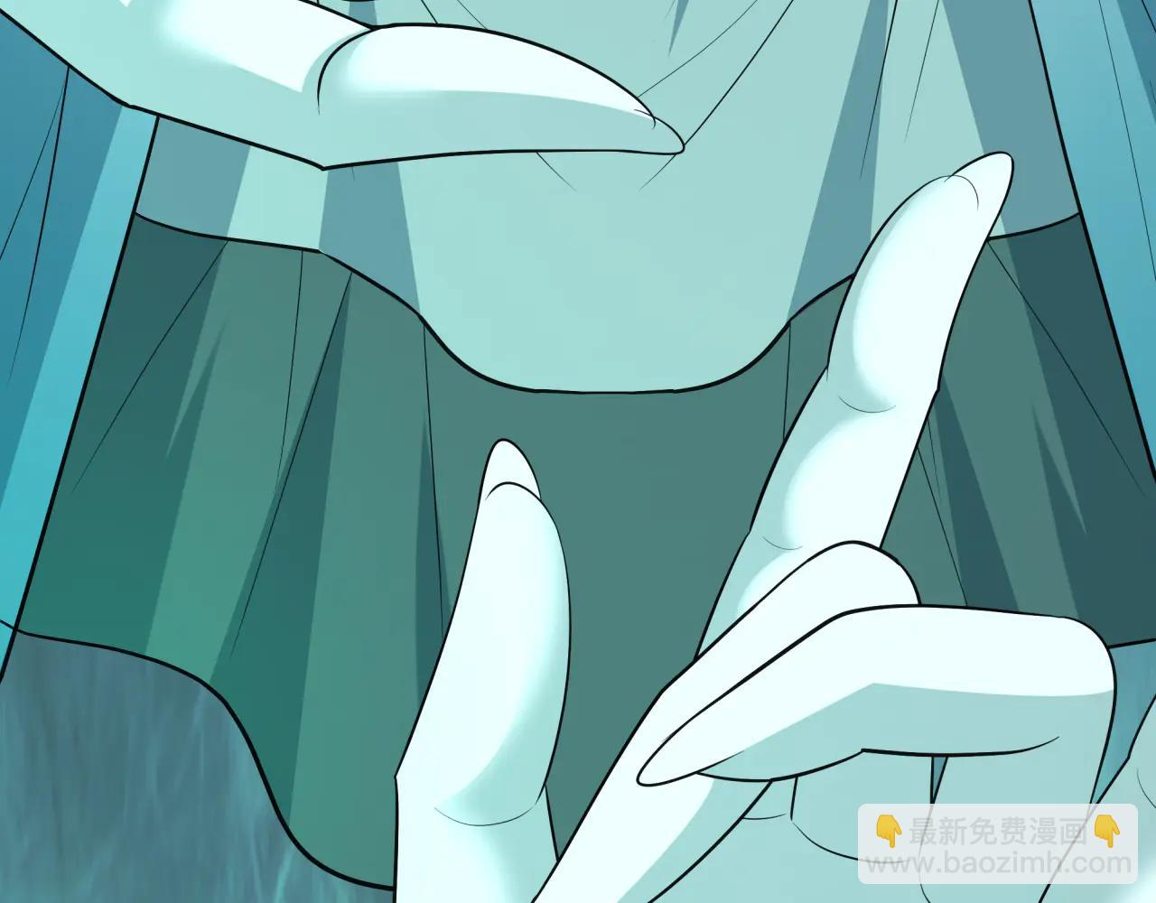 全球詭異時代 - 第479話 扶桑篇-鬼觀音！(2/5) - 2