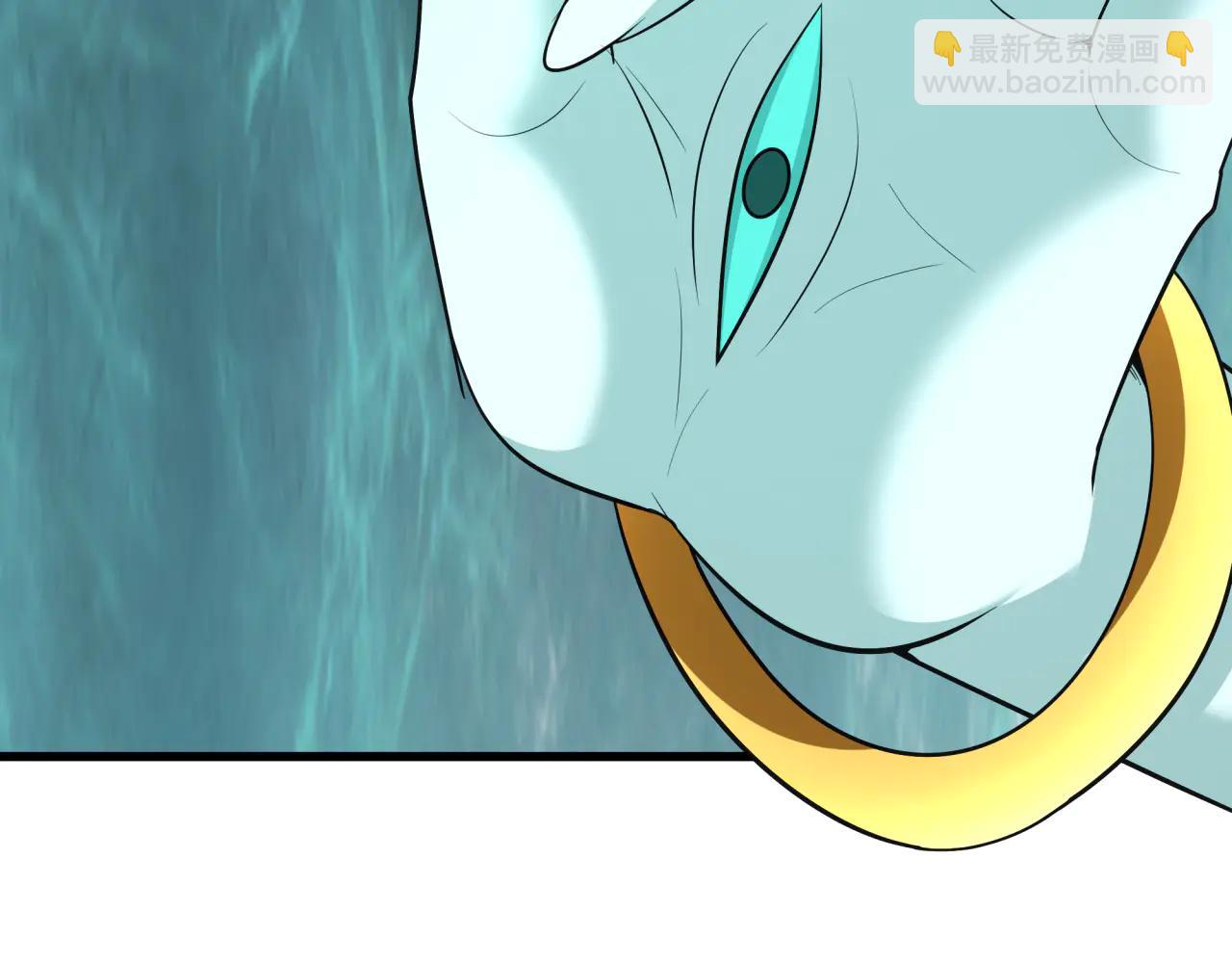 全球詭異時代 - 第479話 扶桑篇-鬼觀音！(2/5) - 3