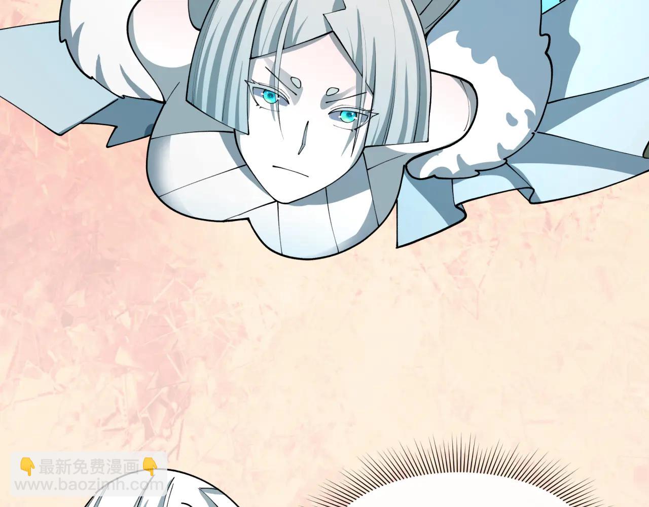 全球詭異時代 - 第479話 扶桑篇-鬼觀音！(2/5) - 3