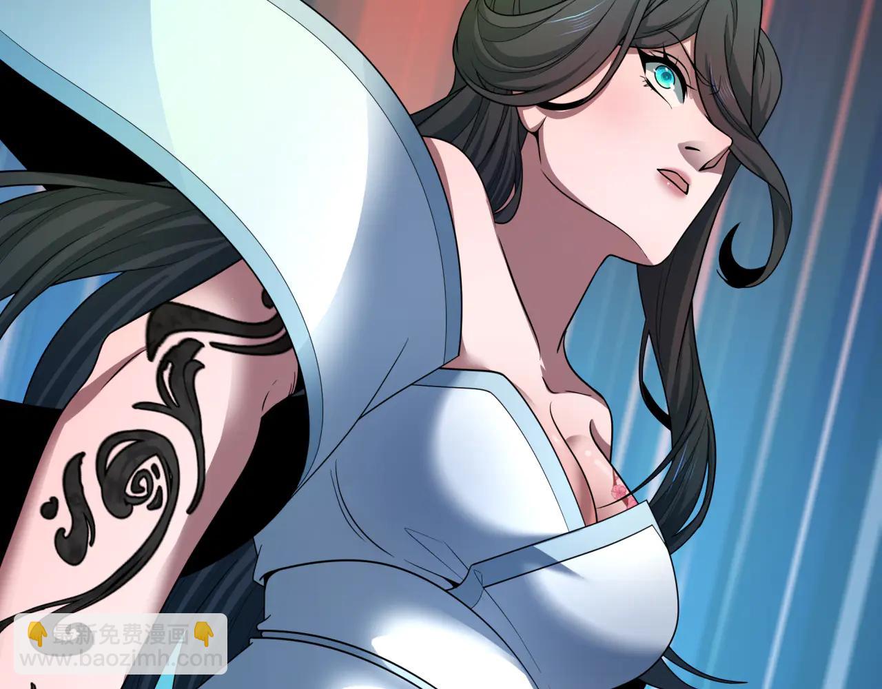 全球詭異時代 - 第480話 扶桑篇-終幕之章！(3/5) - 3