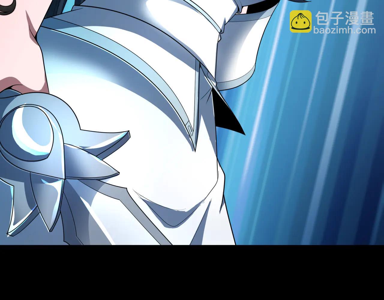 全球詭異時代 - 第480話 扶桑篇-終幕之章！(3/5) - 4