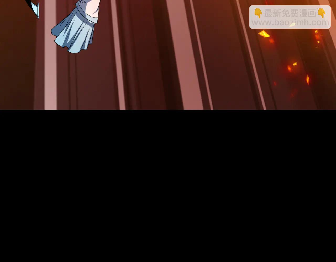 全球詭異時代 - 第480話 扶桑篇-終幕之章！(3/5) - 1