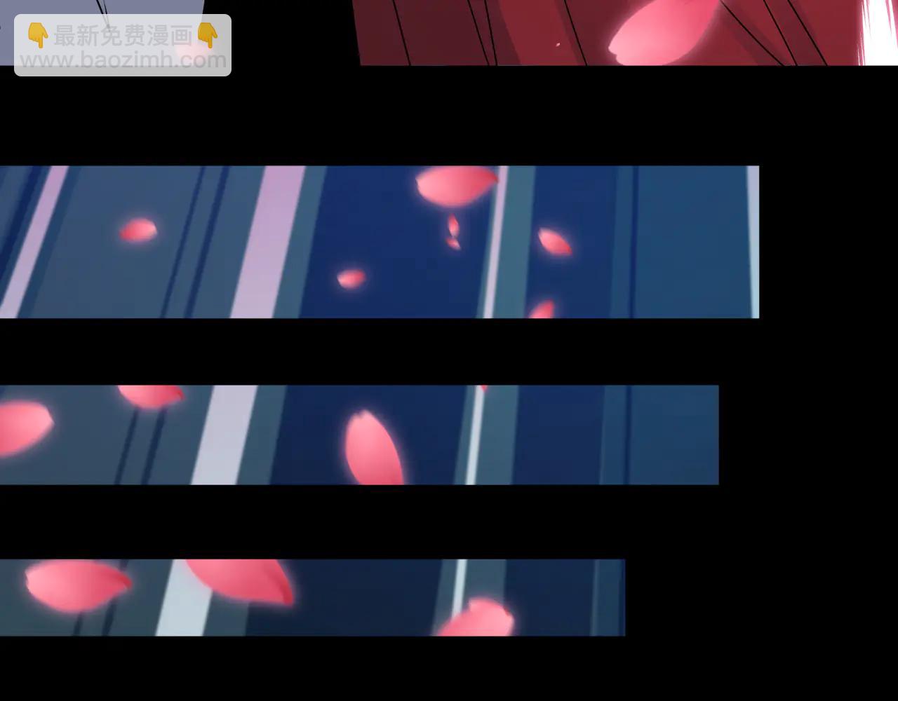 全球詭異時代 - 第480話 扶桑篇-終幕之章！(3/5) - 3