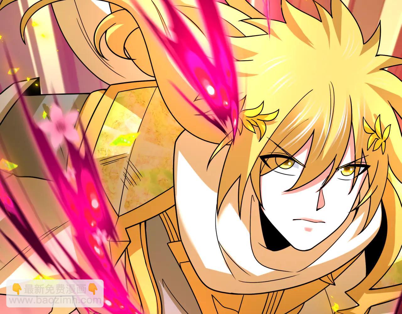 全球詭異時代 - 第480話 扶桑篇-終幕之章！(3/5) - 6