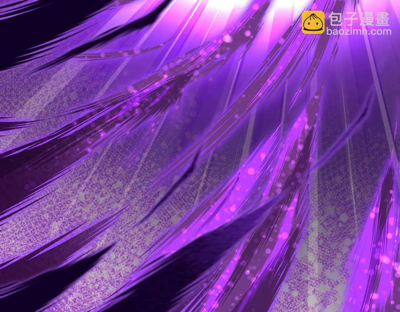 全球詭異時代 - 第480話 扶桑篇-終幕之章！(1/5) - 8