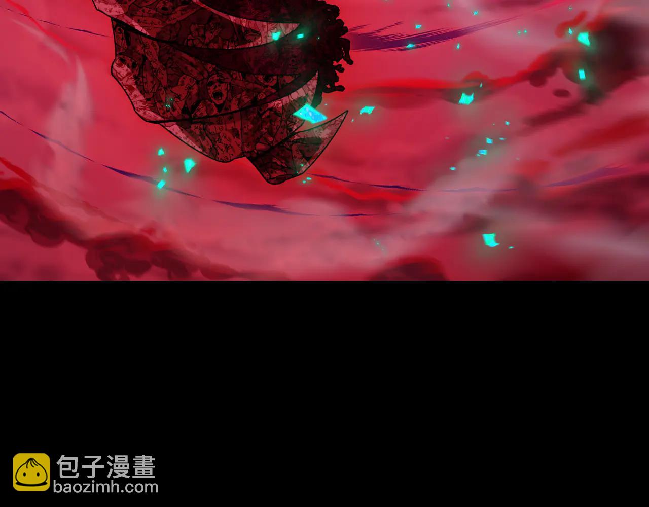 全球詭異時代 - 第480話 扶桑篇-終幕之章！(4/5) - 7