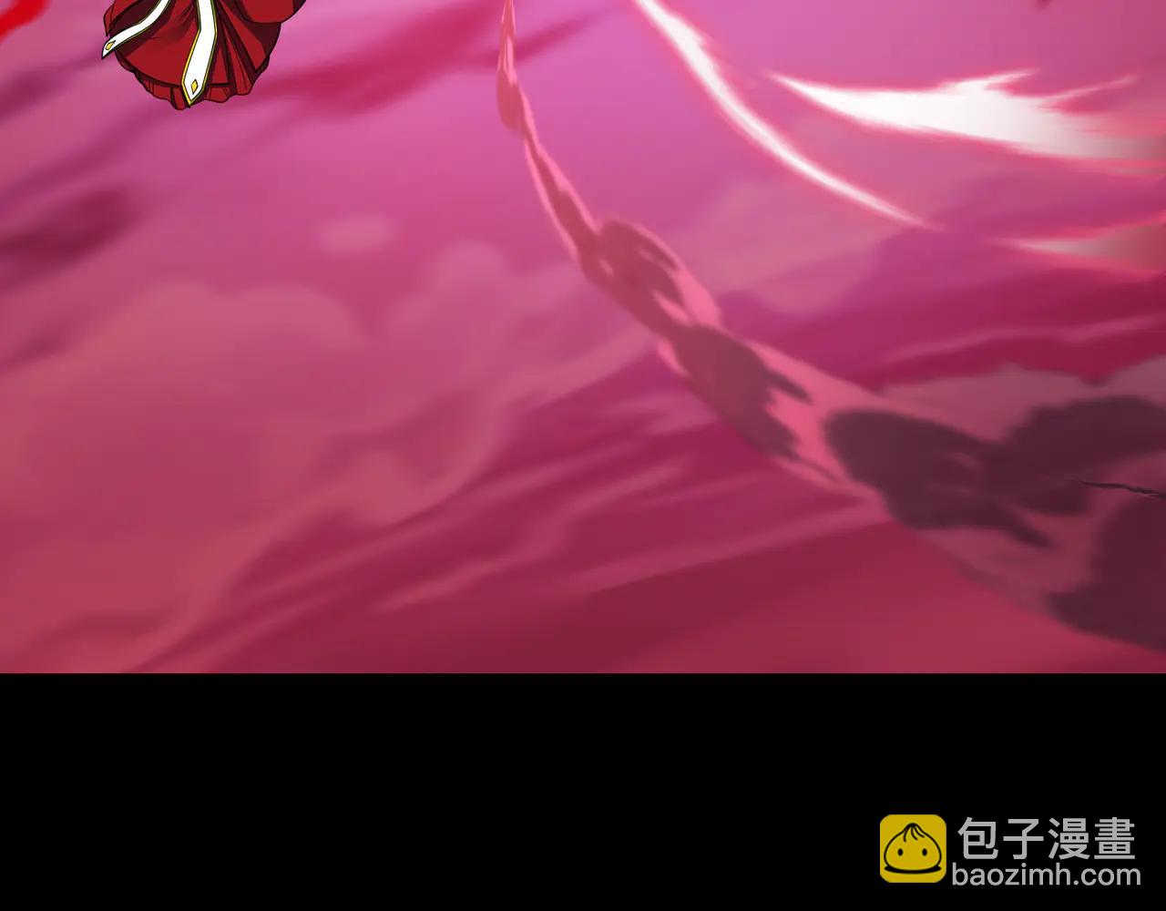 全球詭異時代 - 第480話 扶桑篇-終幕之章！(4/5) - 2