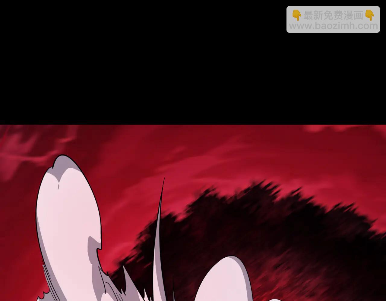 全球詭異時代 - 第480話 扶桑篇-終幕之章！(4/5) - 3