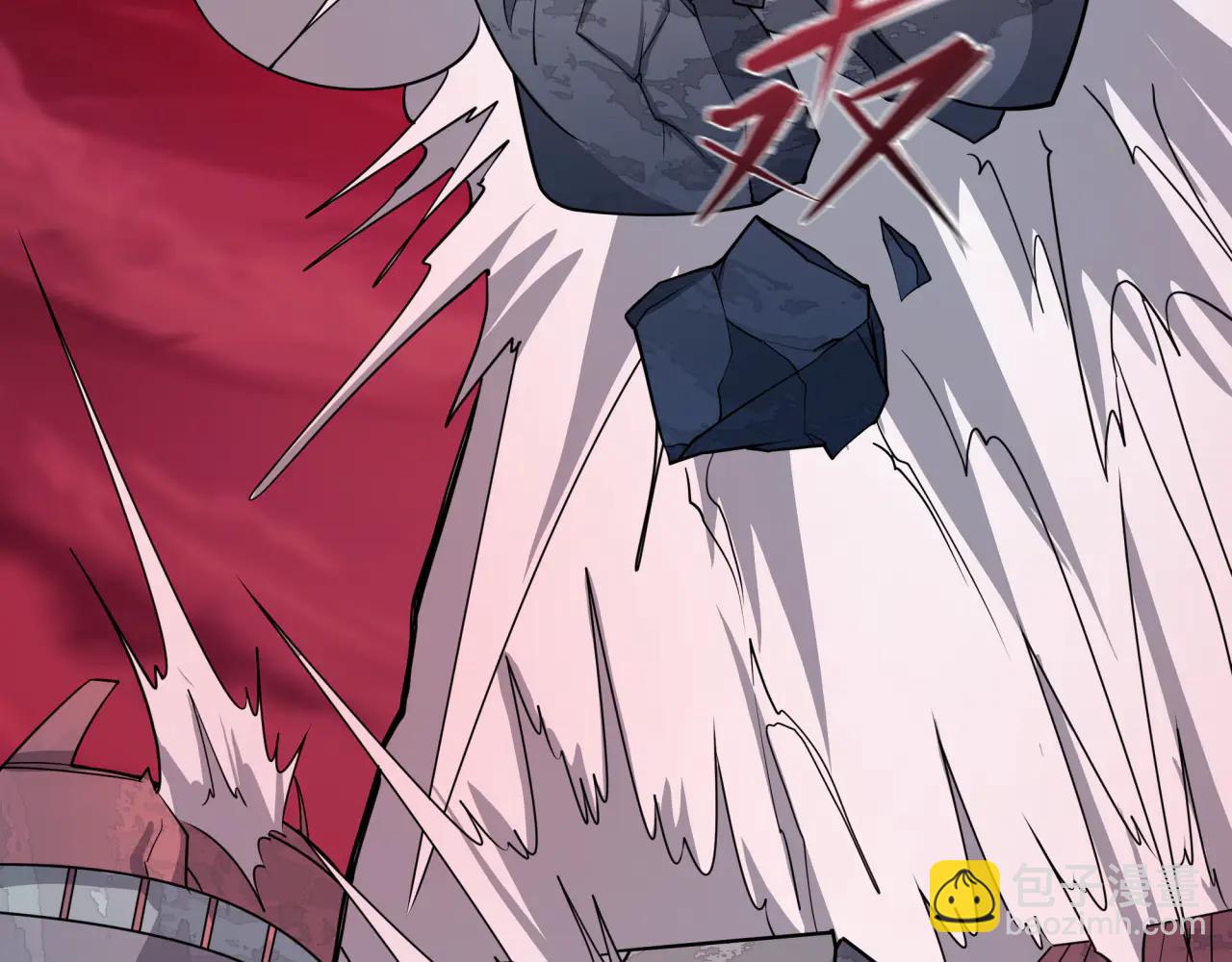 全球詭異時代 - 第480話 扶桑篇-終幕之章！(4/5) - 5