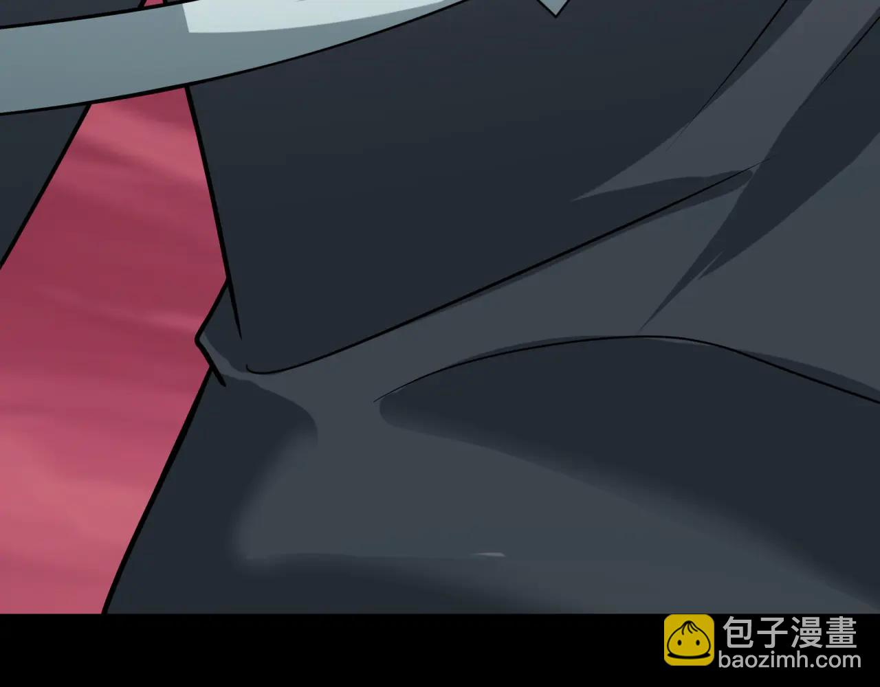 全球詭異時代 - 第480話 扶桑篇-終幕之章！(5/5) - 3