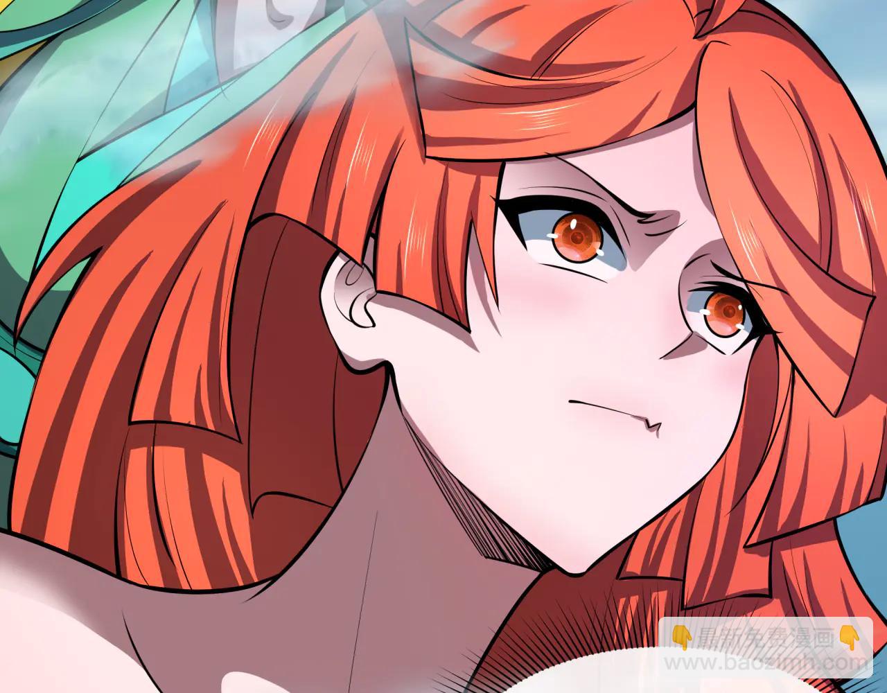 全球詭異時代 - 第480話 扶桑篇-終幕之章！(1/5) - 7