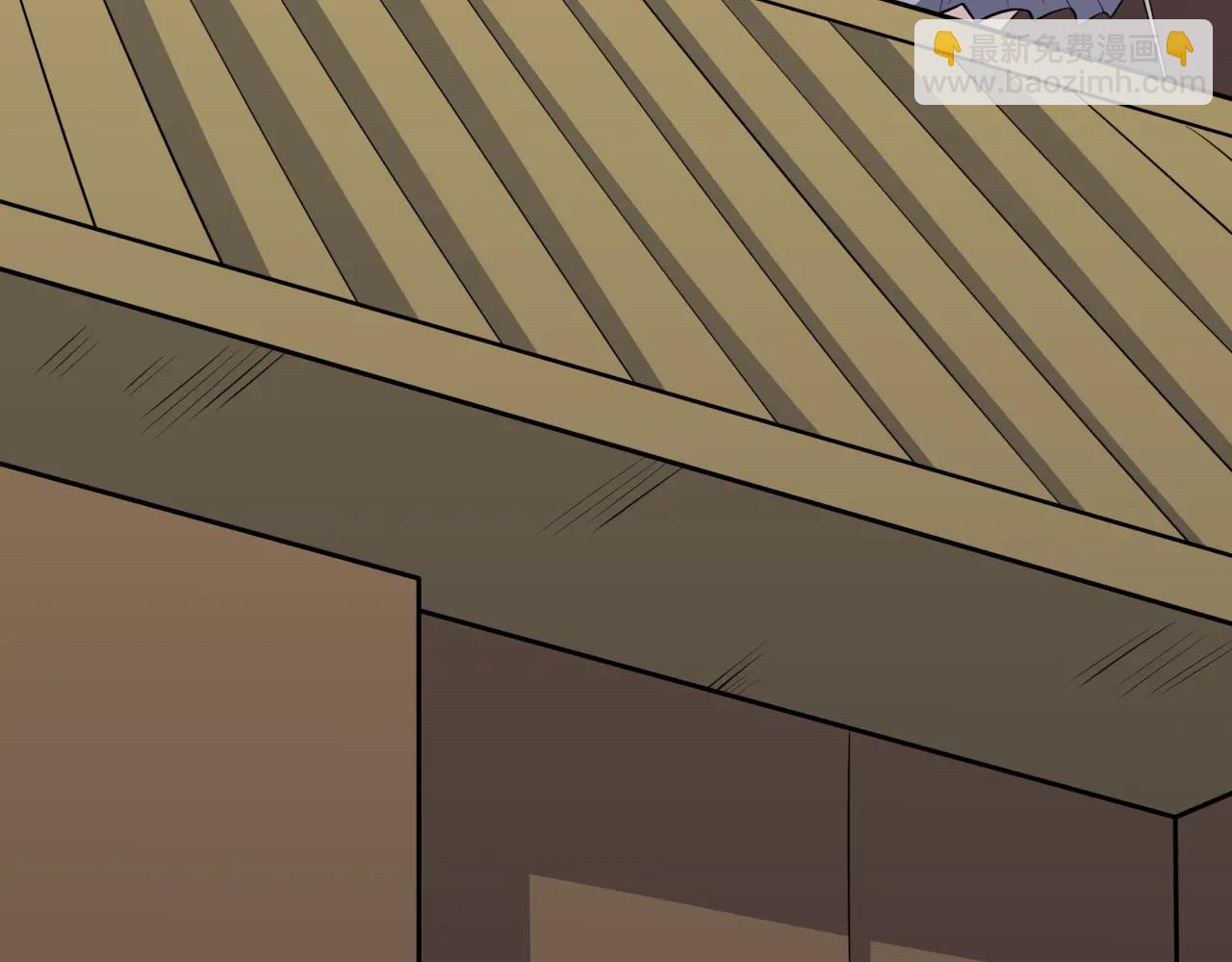 全球詭異時代 - 第480話 扶桑篇-終幕之章！(1/5) - 1