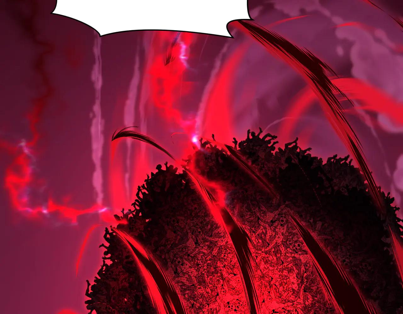 全球詭異時代 - 第480話 扶桑篇-終幕之章！(1/5) - 6