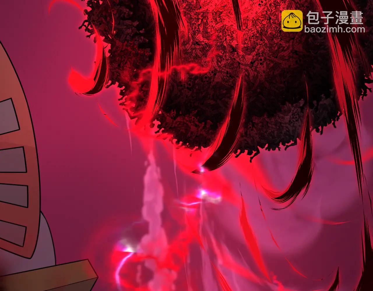 全球詭異時代 - 第480話 扶桑篇-終幕之章！(1/5) - 7