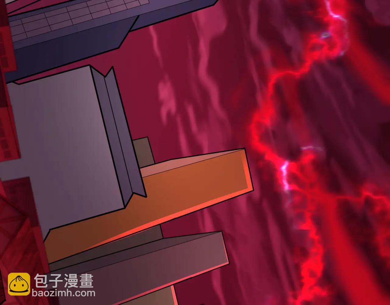 全球詭異時代 - 第480話 扶桑篇-終幕之章！(1/5) - 1