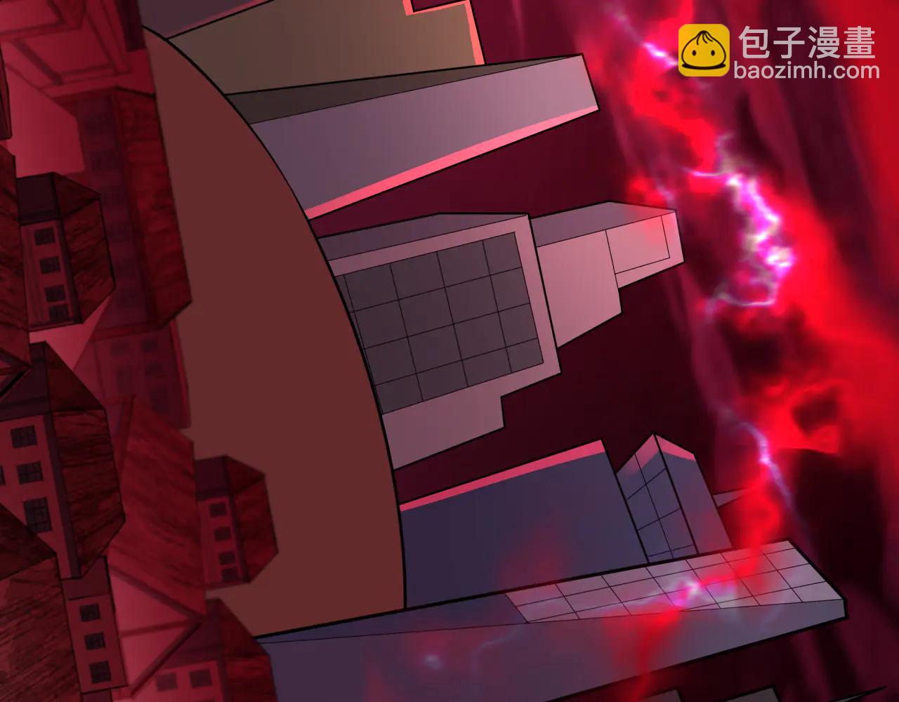 全球詭異時代 - 第480話 扶桑篇-終幕之章！(1/5) - 2