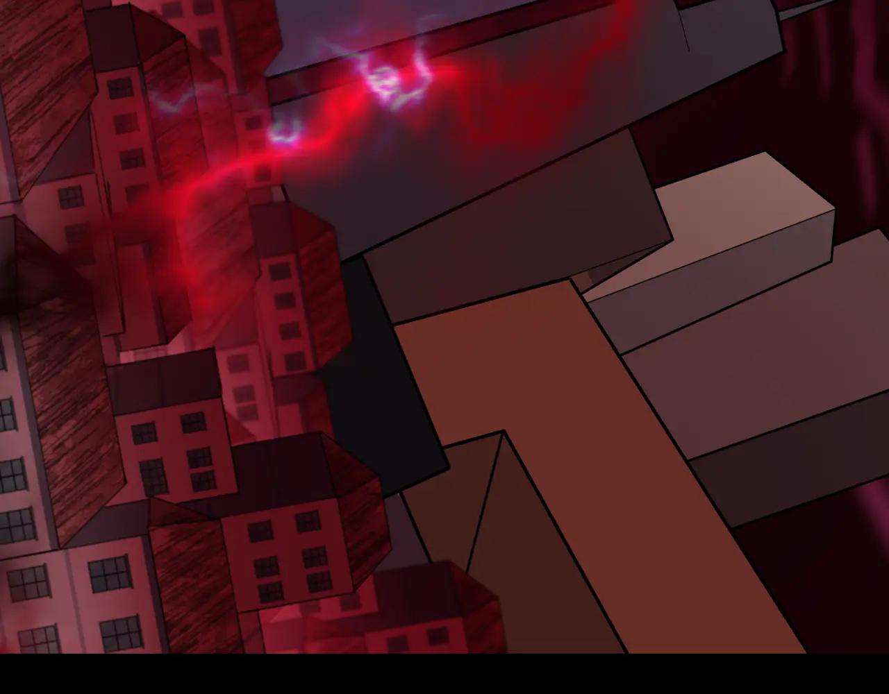 全球詭異時代 - 第480話 扶桑篇-終幕之章！(1/5) - 3