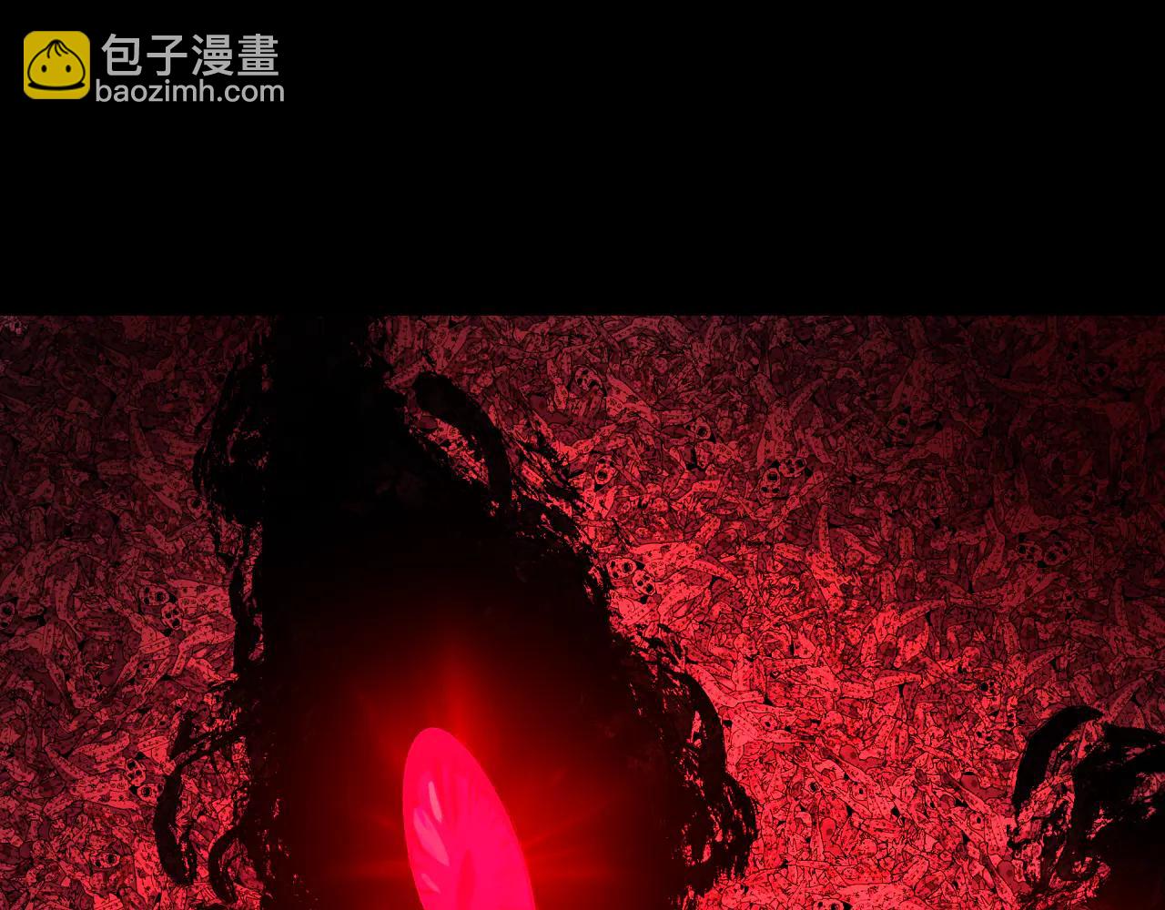 全球詭異時代 - 第480話 扶桑篇-終幕之章！(1/5) - 1