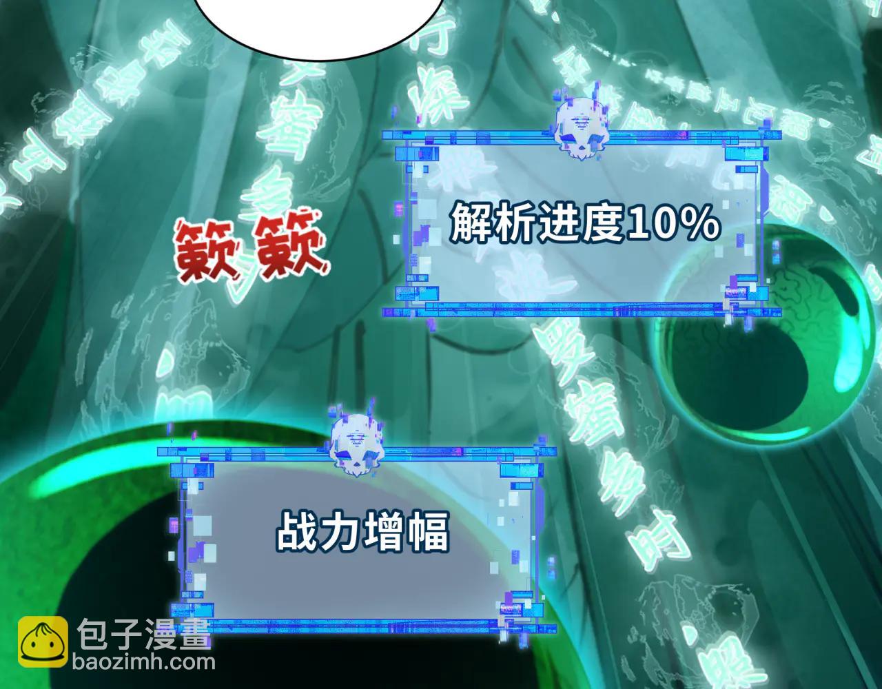 全球詭異時代 - 第480話 扶桑篇-終幕之章！(2/5) - 7