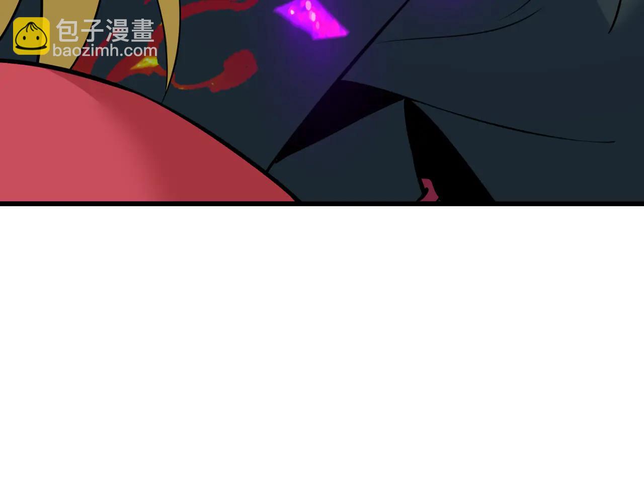 全球詭異時代 - 第480話 扶桑篇-終幕之章！(1/5) - 1