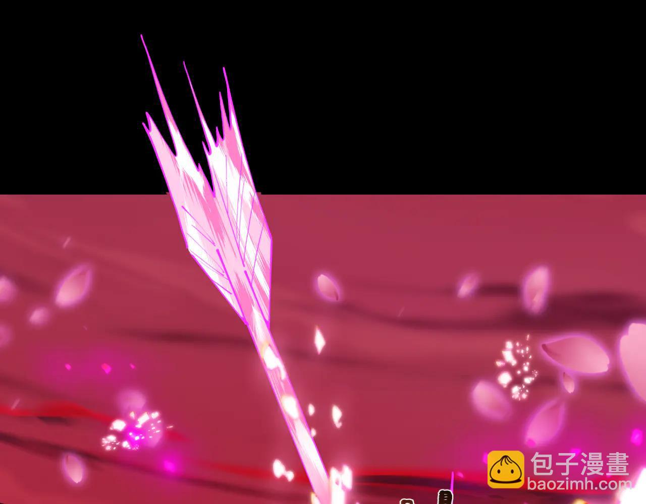 全球詭異時代 - 第482話 扶桑篇-暗忍們的覺悟！(3/5) - 7