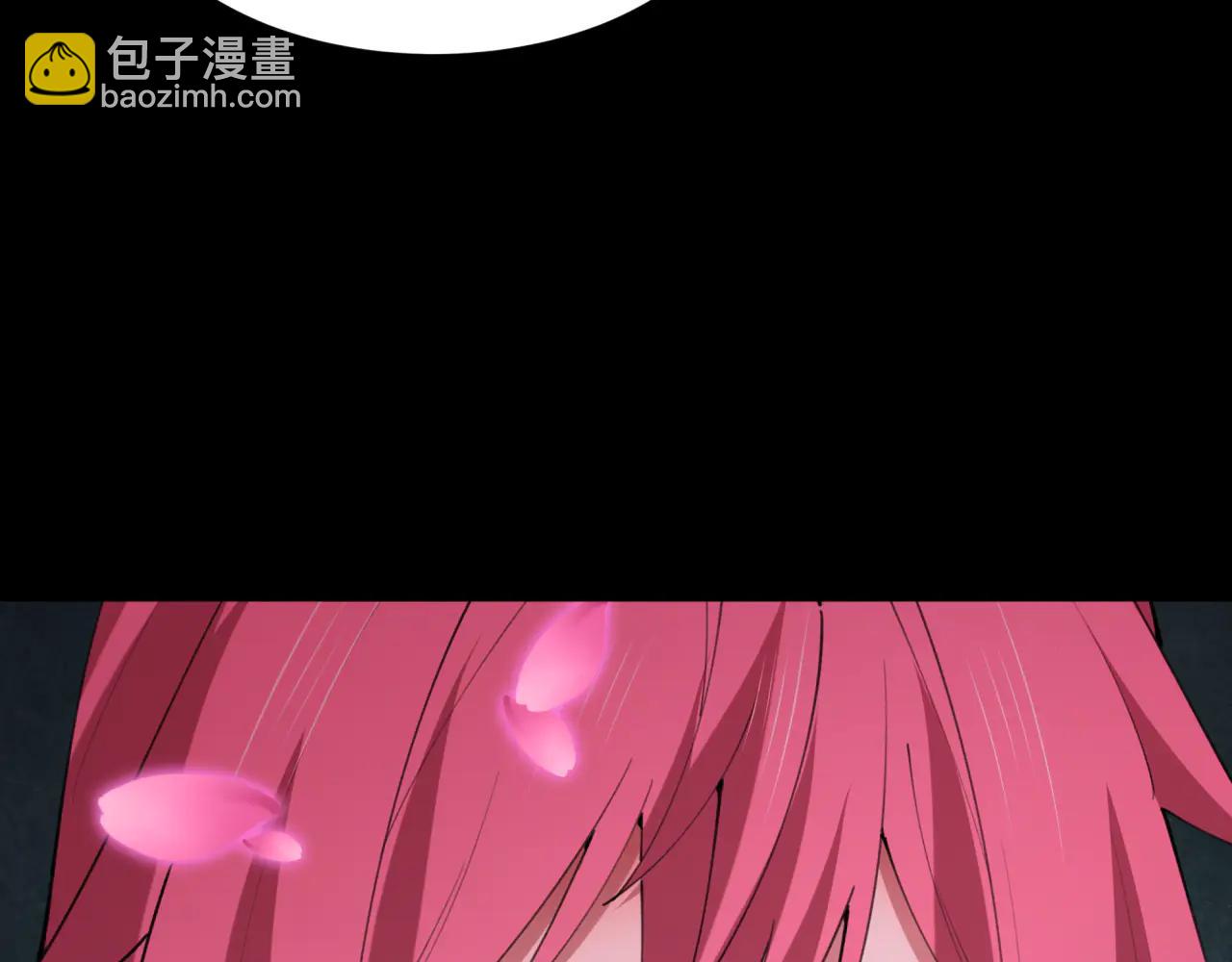 全球詭異時代 - 第482話 扶桑篇-暗忍們的覺悟！(3/5) - 2