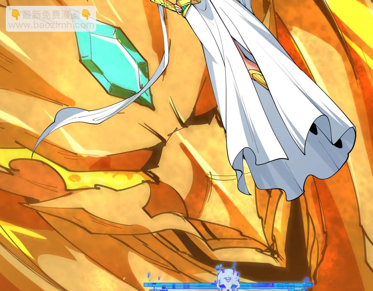 全球詭異時代 - 第482話 扶桑篇-暗忍們的覺悟！(3/5) - 7