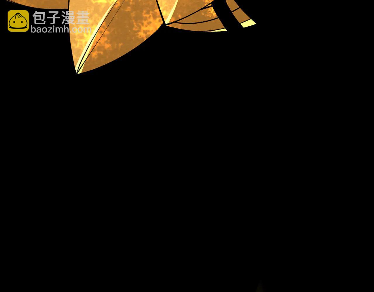 全球詭異時代 - 第482話 扶桑篇-暗忍們的覺悟！(3/5) - 2