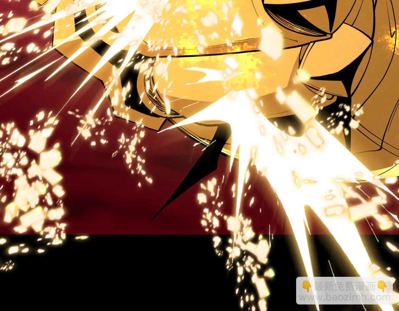 全球詭異時代 - 第482話 扶桑篇-暗忍們的覺悟！(3/5) - 5