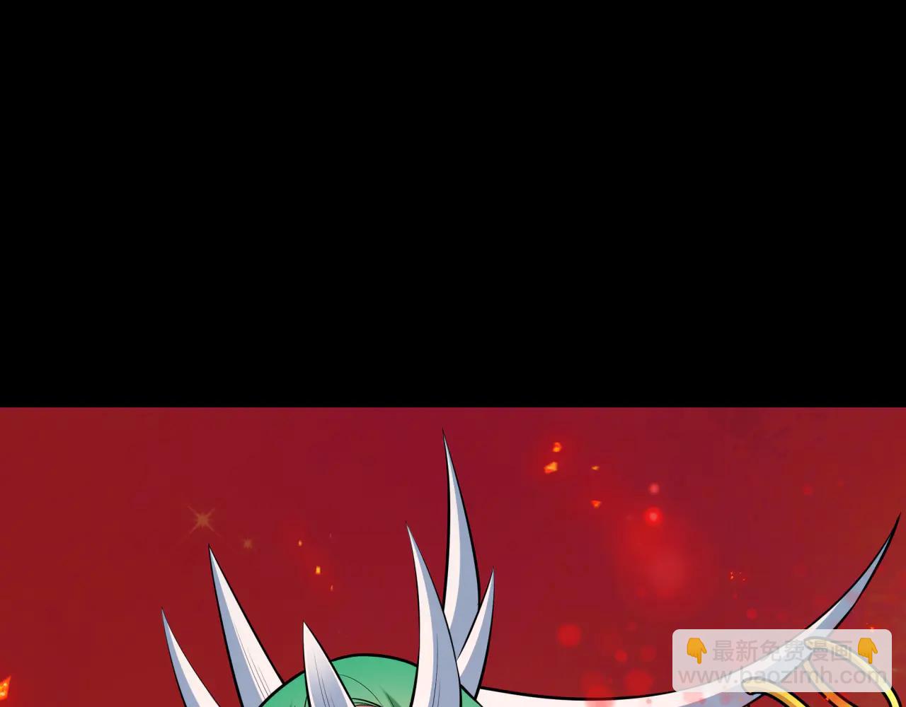 全球詭異時代 - 第482話 扶桑篇-暗忍們的覺悟！(1/5) - 5