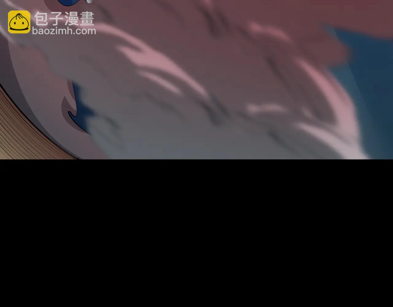 全球詭異時代 - 第482話 扶桑篇-暗忍們的覺悟！(3/5) - 1