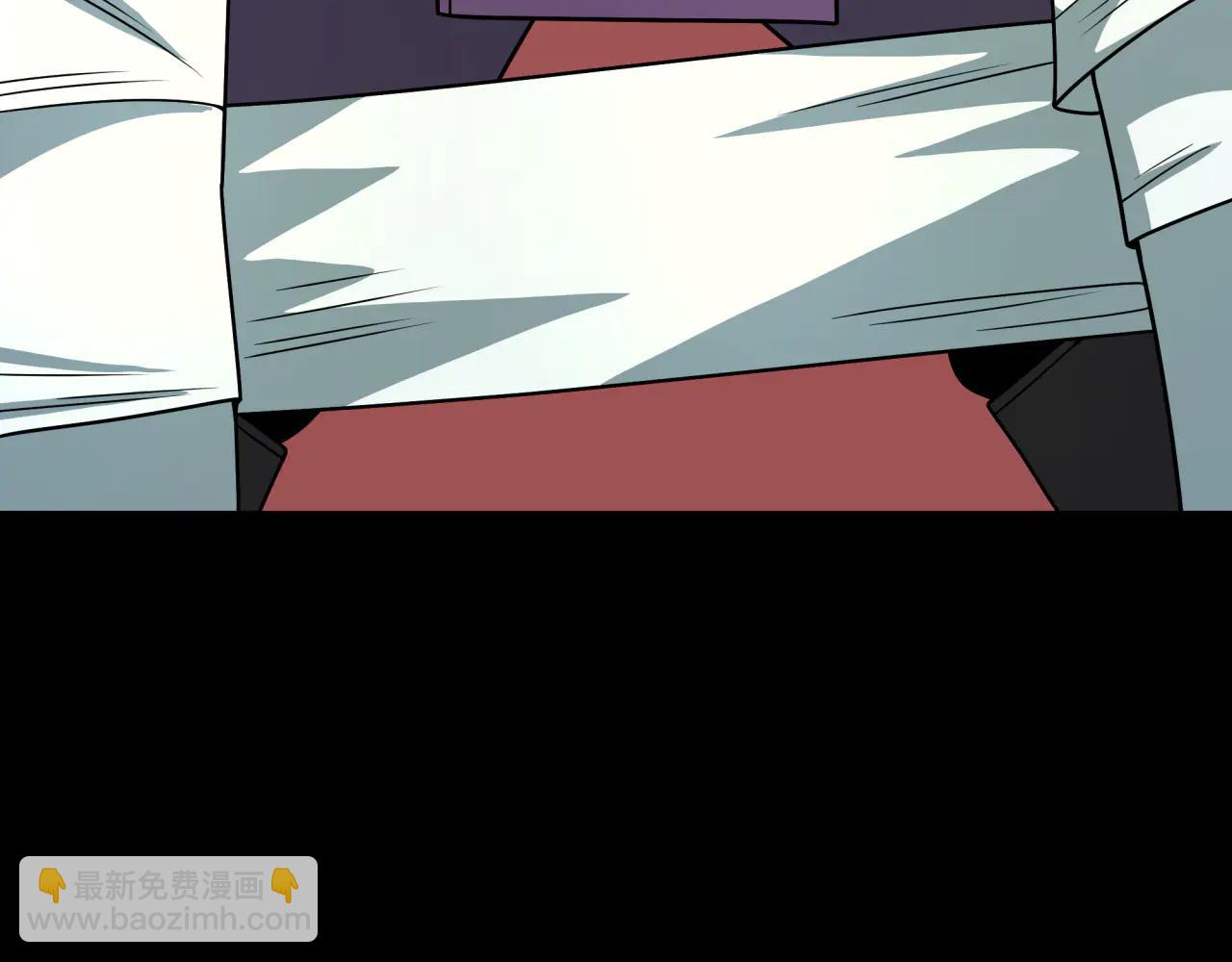 全球詭異時代 - 第482話 扶桑篇-暗忍們的覺悟！(3/5) - 8