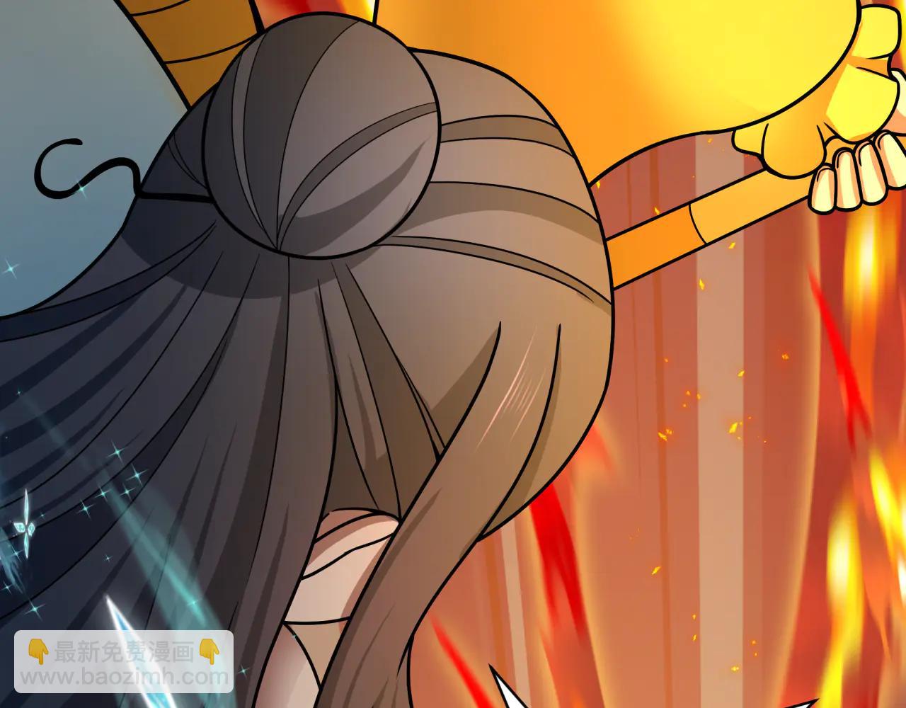 全球詭異時代 - 第482話 扶桑篇-暗忍們的覺悟！(3/5) - 3