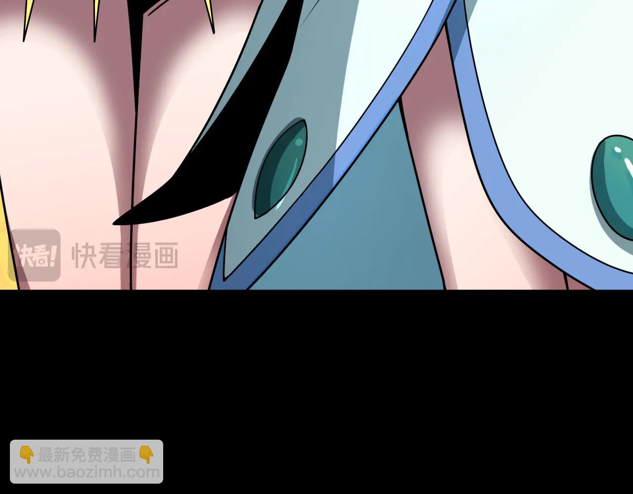 全球詭異時代 - 第482話 扶桑篇-暗忍們的覺悟！(4/5) - 1