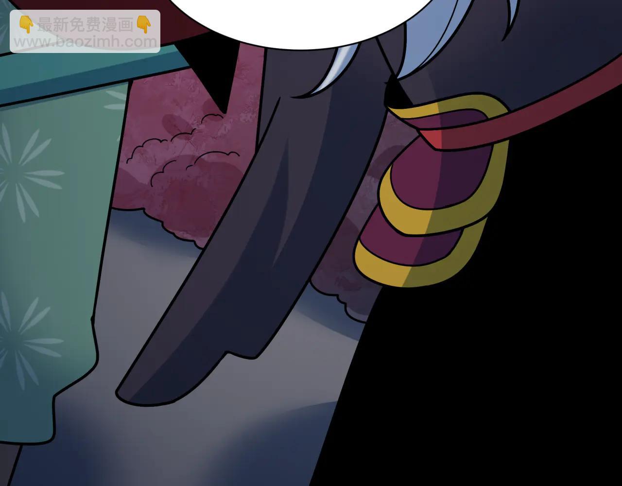 全球詭異時代 - 第482話 扶桑篇-暗忍們的覺悟！(4/5) - 1