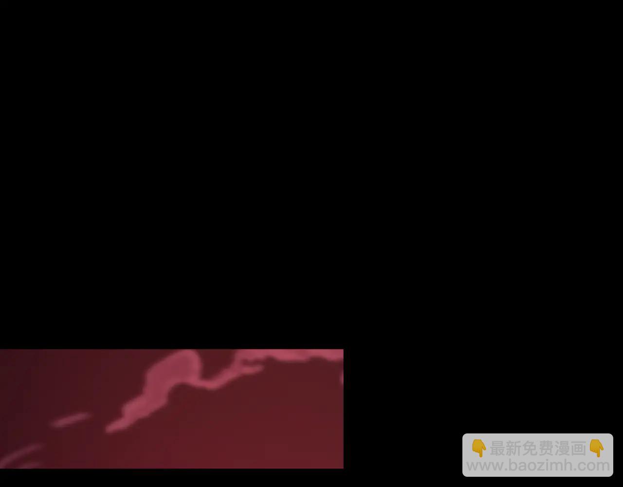 全球詭異時代 - 第482話 扶桑篇-暗忍們的覺悟！(4/5) - 3