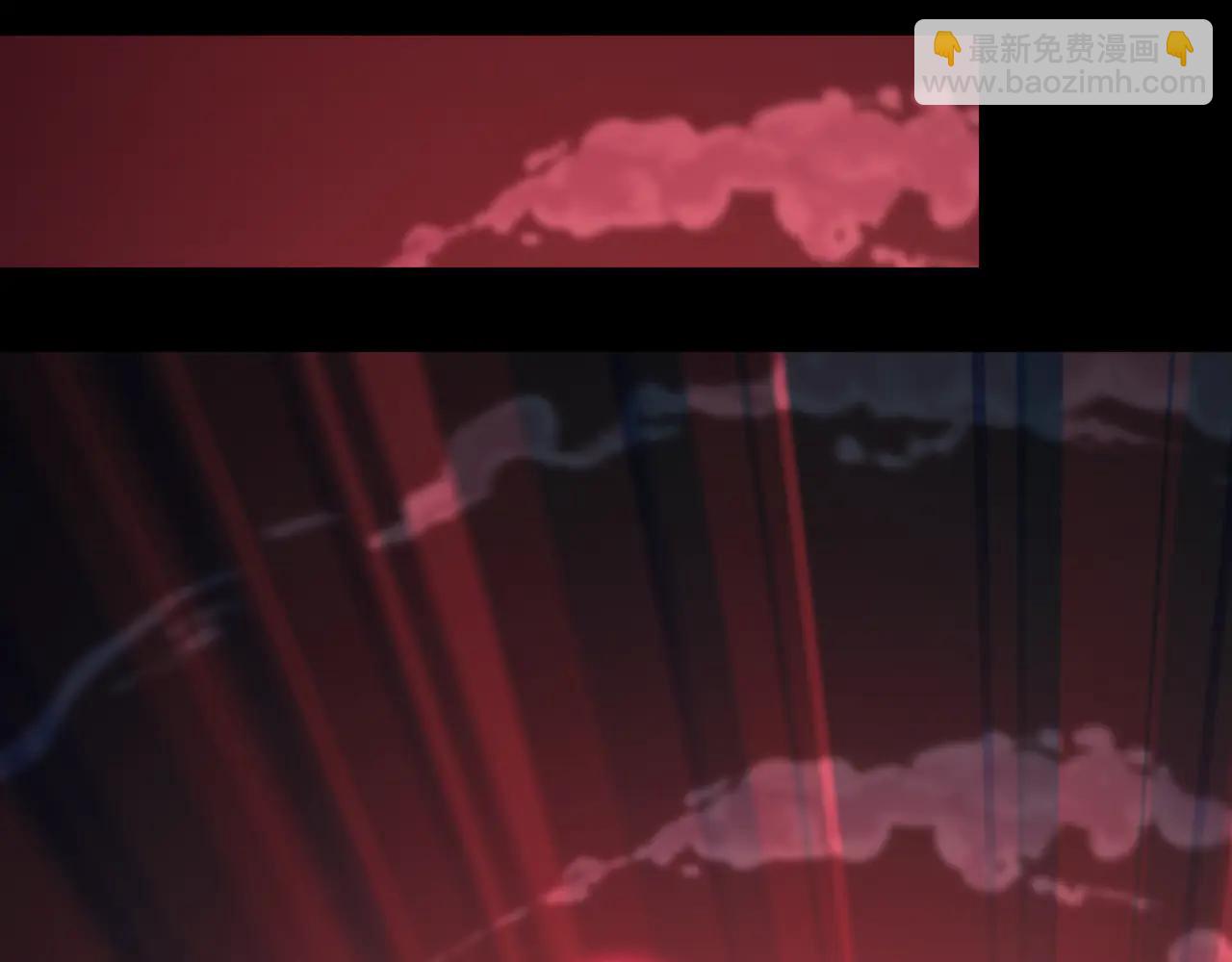 全球詭異時代 - 第482話 扶桑篇-暗忍們的覺悟！(4/5) - 4