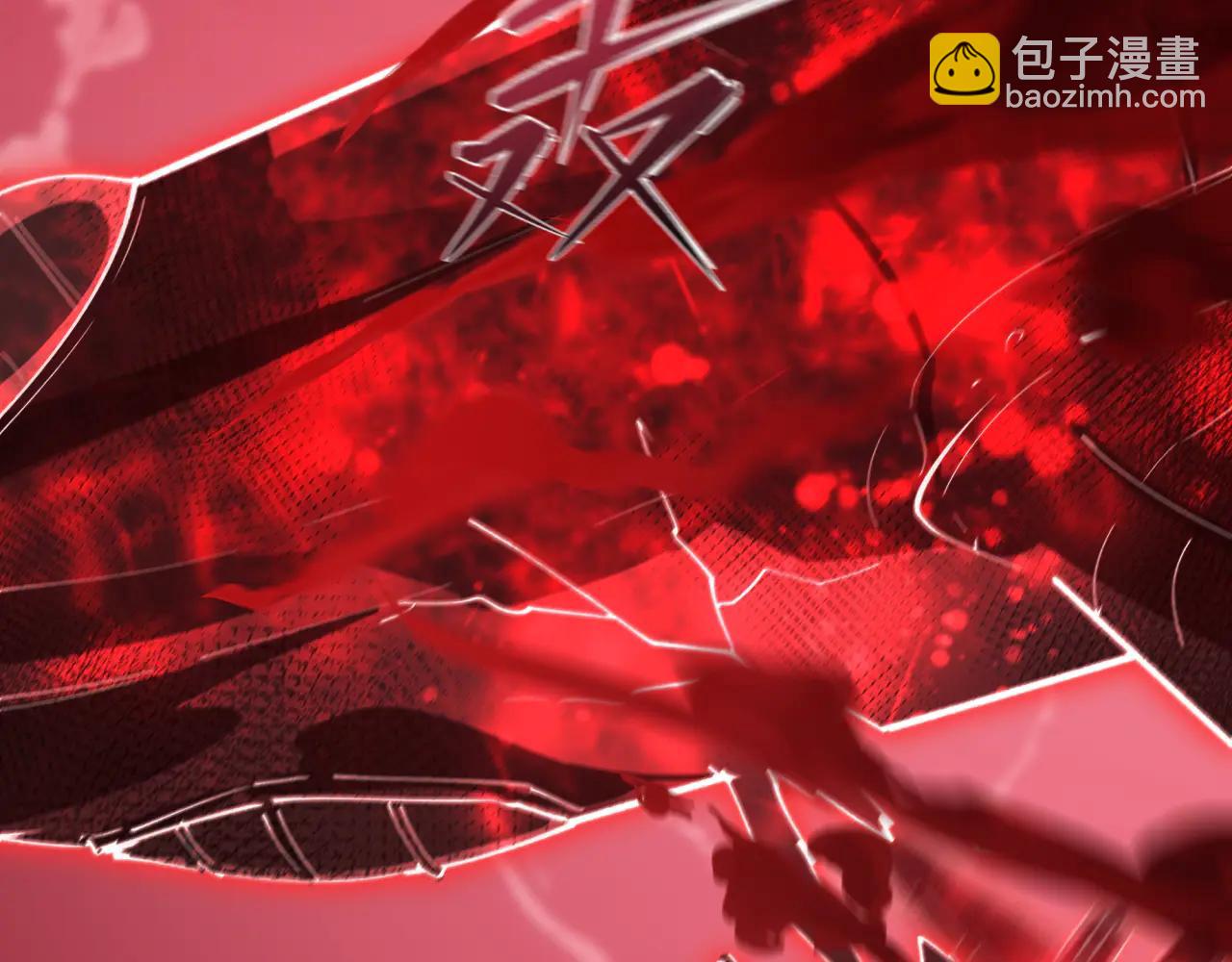 全球詭異時代 - 第482話 扶桑篇-暗忍們的覺悟！(4/5) - 1