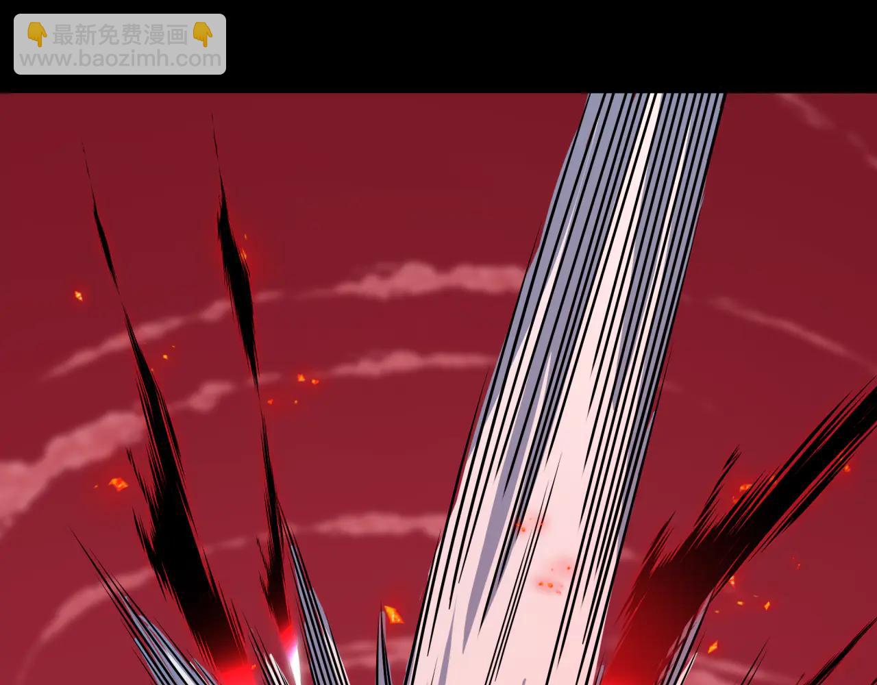 全球詭異時代 - 第482話 扶桑篇-暗忍們的覺悟！(4/5) - 6