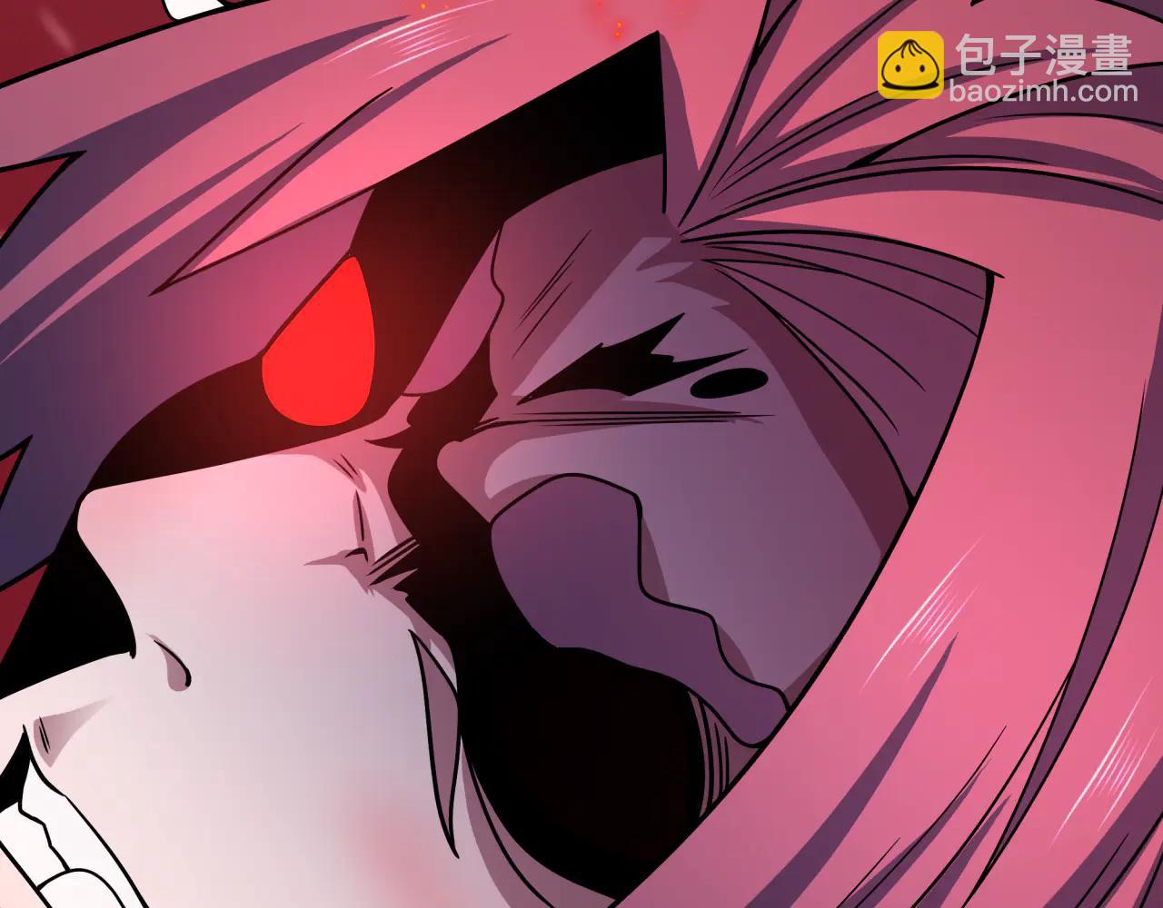 全球詭異時代 - 第482話 扶桑篇-暗忍們的覺悟！(4/5) - 4