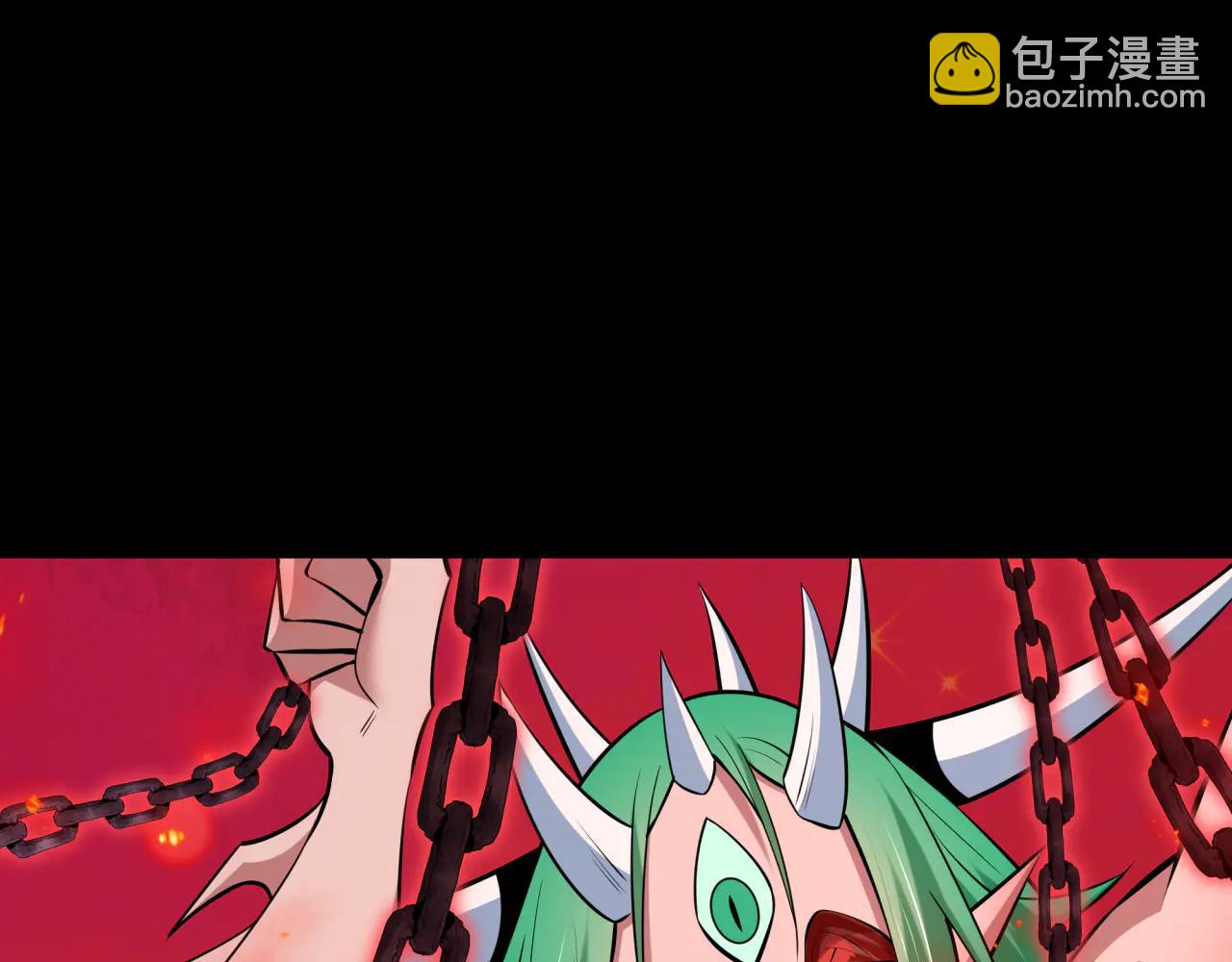 全球詭異時代 - 第482話 扶桑篇-暗忍們的覺悟！(1/5) - 4