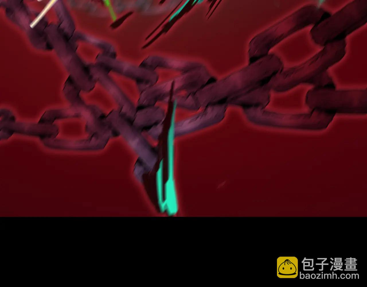 全球詭異時代 - 第482話 扶桑篇-暗忍們的覺悟！(1/5) - 4