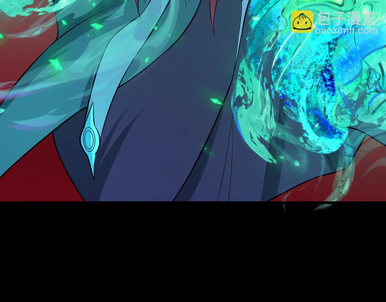 全球詭異時代 - 第482話 扶桑篇-暗忍們的覺悟！(2/5) - 7