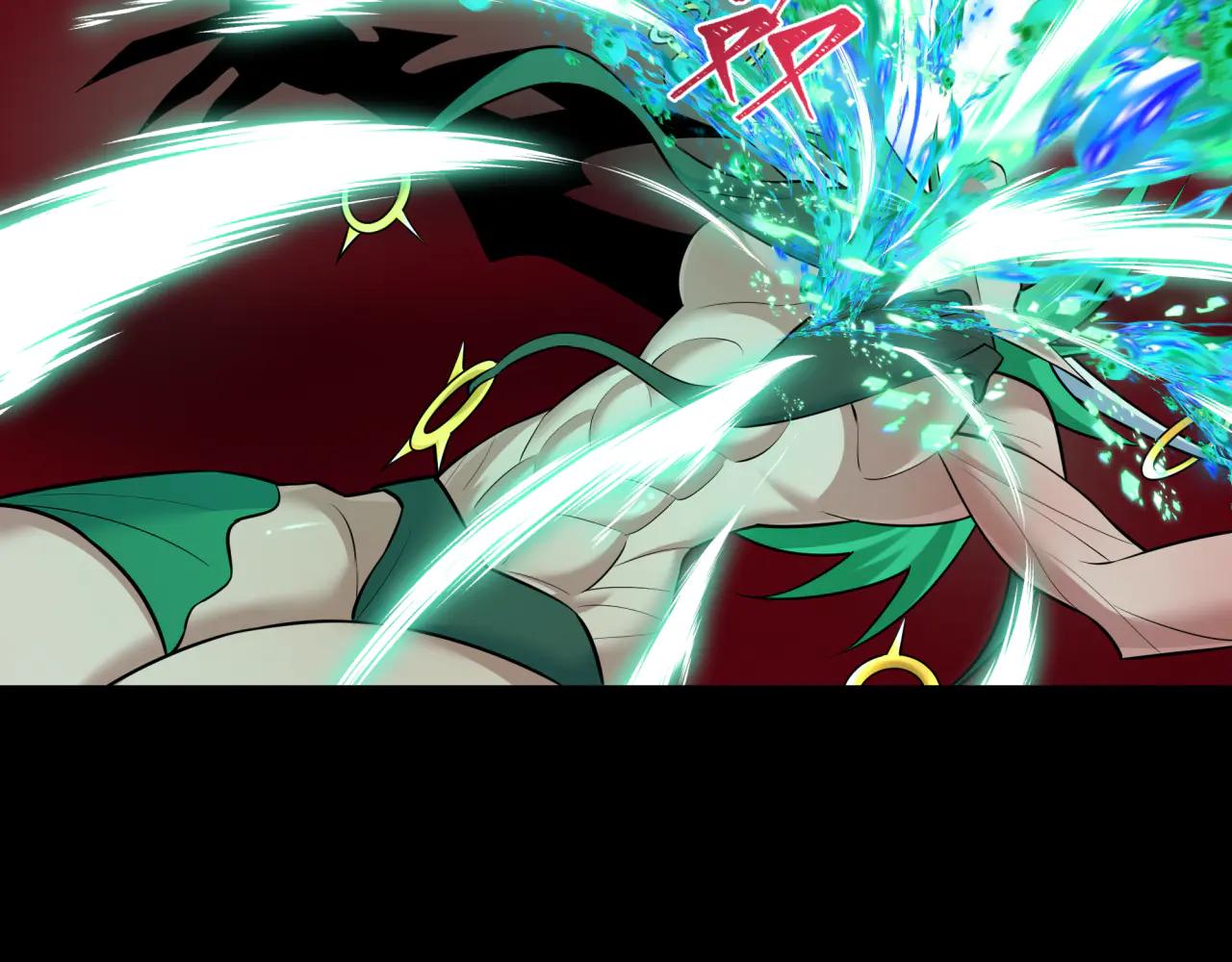 全球詭異時代 - 第482話 扶桑篇-暗忍們的覺悟！(2/5) - 2