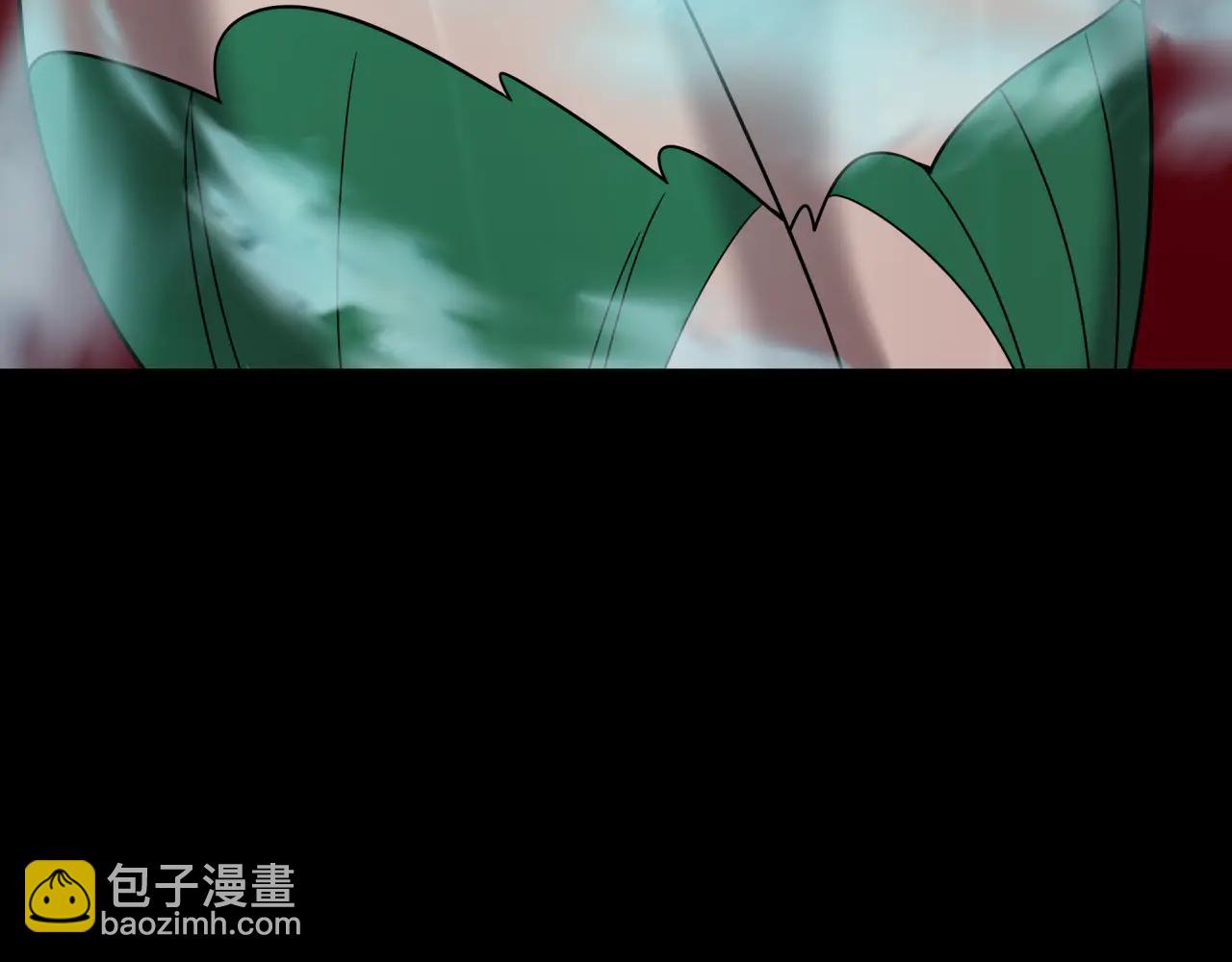 全球詭異時代 - 第482話 扶桑篇-暗忍們的覺悟！(2/5) - 7